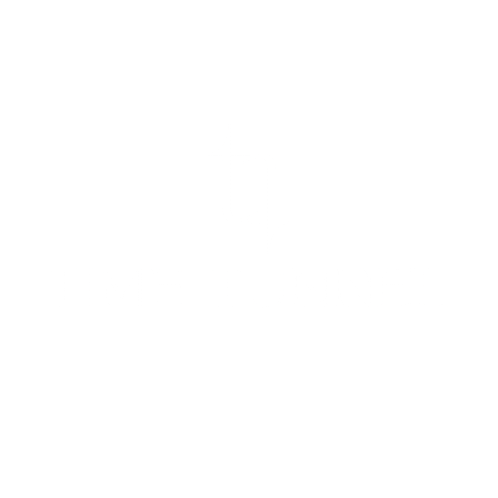 t 1