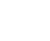t 1