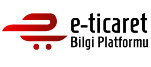 logo etbis