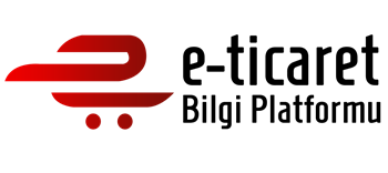 logo etbis